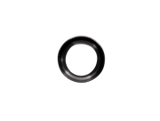 CUNA INFERIOR DIRECCION - MRX 125-2020 - Mundimotos