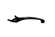 MANIGUETA RH MRX125/150 >2020 - Mundimotos