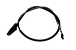 Load image into Gallery viewer, CABLE CLUTCH - MRX 150-2020 - Mundimotos
