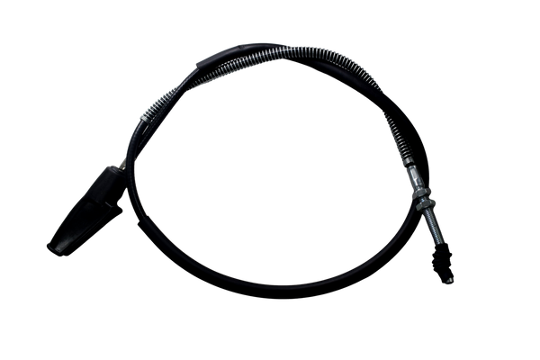 CABLE CLUTCH - MRX 150-2020 - Mundimotos
