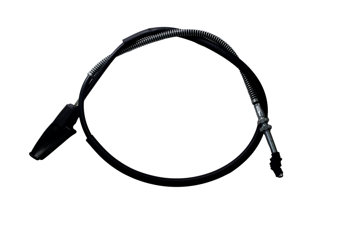 CABLE CLUTCH - MRX 150-2020 - Mundimotos