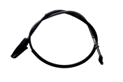 CABLE CLUTCH - MRX 150-2020 - Mundimotos