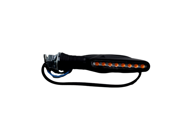 DIRECCIONAL FR RH - MRX 150-2020 - Mundimotos
