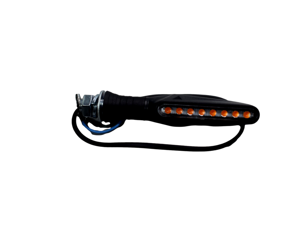 DIRECCIONAL FR RH - MRX 150-2020 - Mundimotos