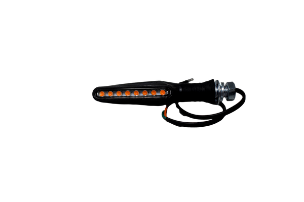 DIRECCIONAL RR/LH MRX125/150>2020 - Mundimotos