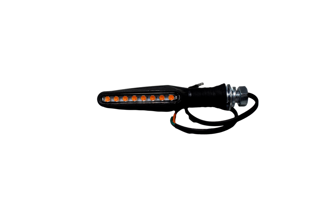 DIRECCIONAL RR/LH MRX125/150>2020 - Mundimotos