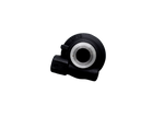 Cargar imagen en el visor de galería, PINON VELOCIMETRO MRX150 - Mundimotos