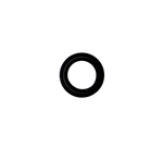 Cargar imagen en el visor de galería, RETEN                 TELESCOPIO BOMBER 150 - Mundimotos