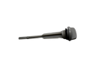 Cargar imagen en el visor de galería, TAPON ACEITE MRX150 - Mundimotos