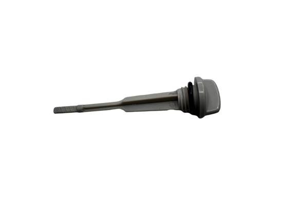 TAPON ACEITE MRX150 - Mundimotos