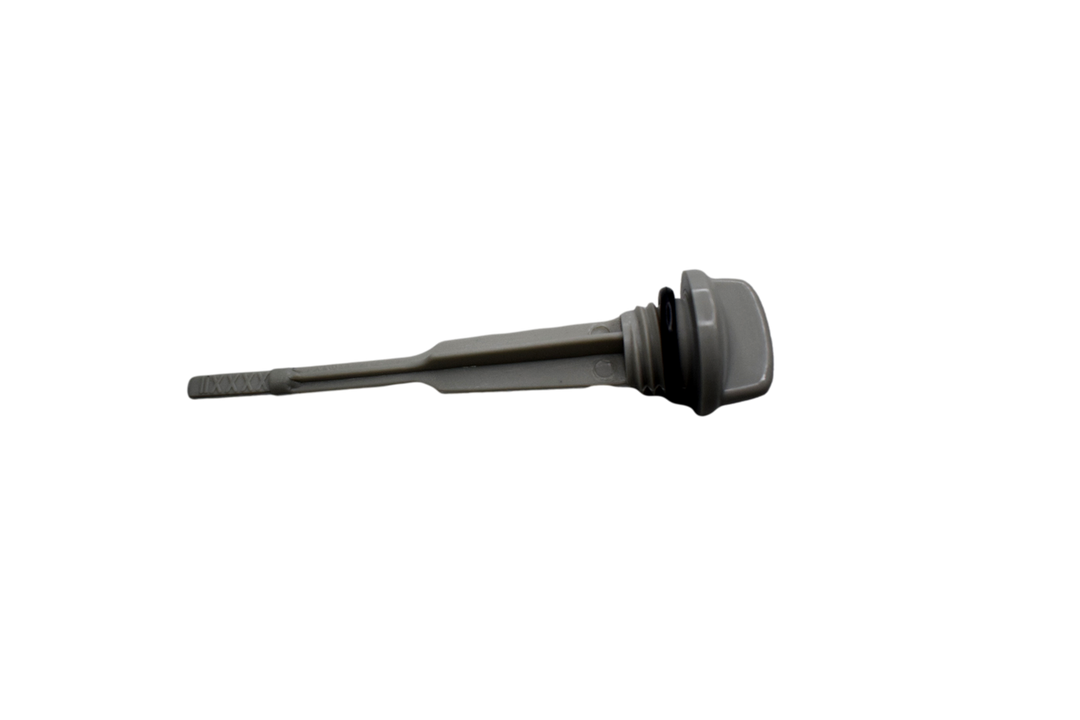 TAPON ACEITE MRX150 - Mundimotos
