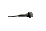 TAPON ACEITE MRX150 - Mundimotos