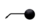 Cargar imagen en el visor de galería, ESPEJO LH BOMBER 150 - Mundimotos