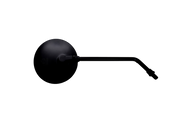 ESPEJO RH BOMBER 150 - Mundimotos