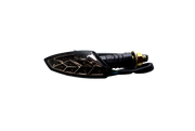 DIRECCIONAL FR/RH COMBAT/BOMBER 125 - Mundimotos