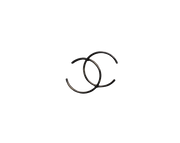 PIN PASADOR PISTON G LIFE - Mundimotos