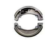 VICTORY BANDAS DE FRENO RR COMBAT 125 - Mundimotos