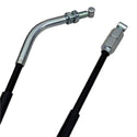 CABLE ACELERADOR XTZ125 2018 -GUAYA XTZ 125 - REPUESTO YAMAHA