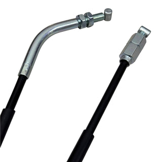CABLE ACELERADOR XTZ125 2018 -GUAYA XTZ 125 - REPUESTO YAMAHA