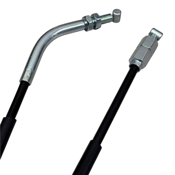 CABLE ACELERADOR XTZ125 2018 -GUAYA XTZ 125 - REPUESTO YAMAHA