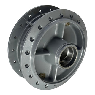 Campana Sport 100 ELS/  Sport 100 KLS Tvs Original | Repuestos TVS