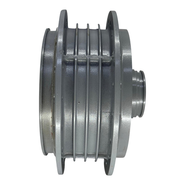 Campana Sport 100 ELS/  Sport 100 KLS Tvs Original | Repuestos TVS