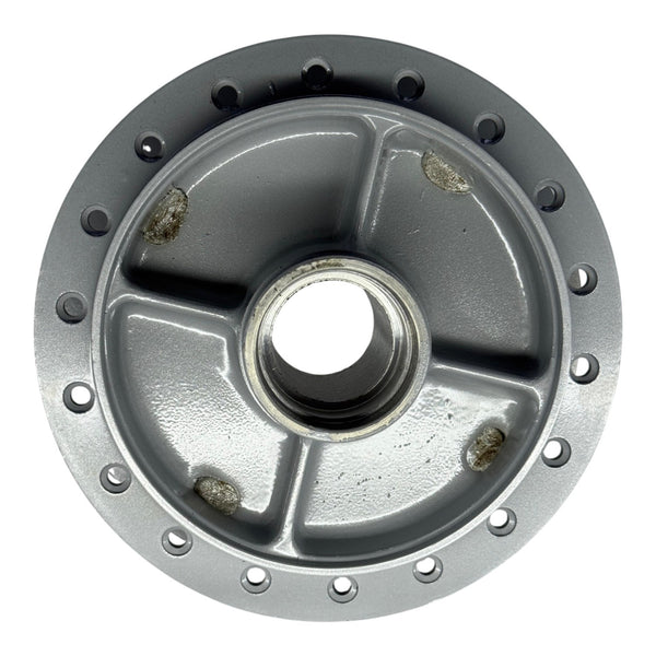 Campana Sport 100 ELS/  Sport 100 KLS Tvs Original | Repuestos TVS