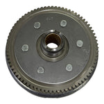 Load image into Gallery viewer, CAMPANA CLUTCH 75T FZ 2.0 - Mundimotos
