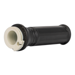 Load image into Gallery viewer, CARRETEL ACELE AVANTI BOXER TEC P
