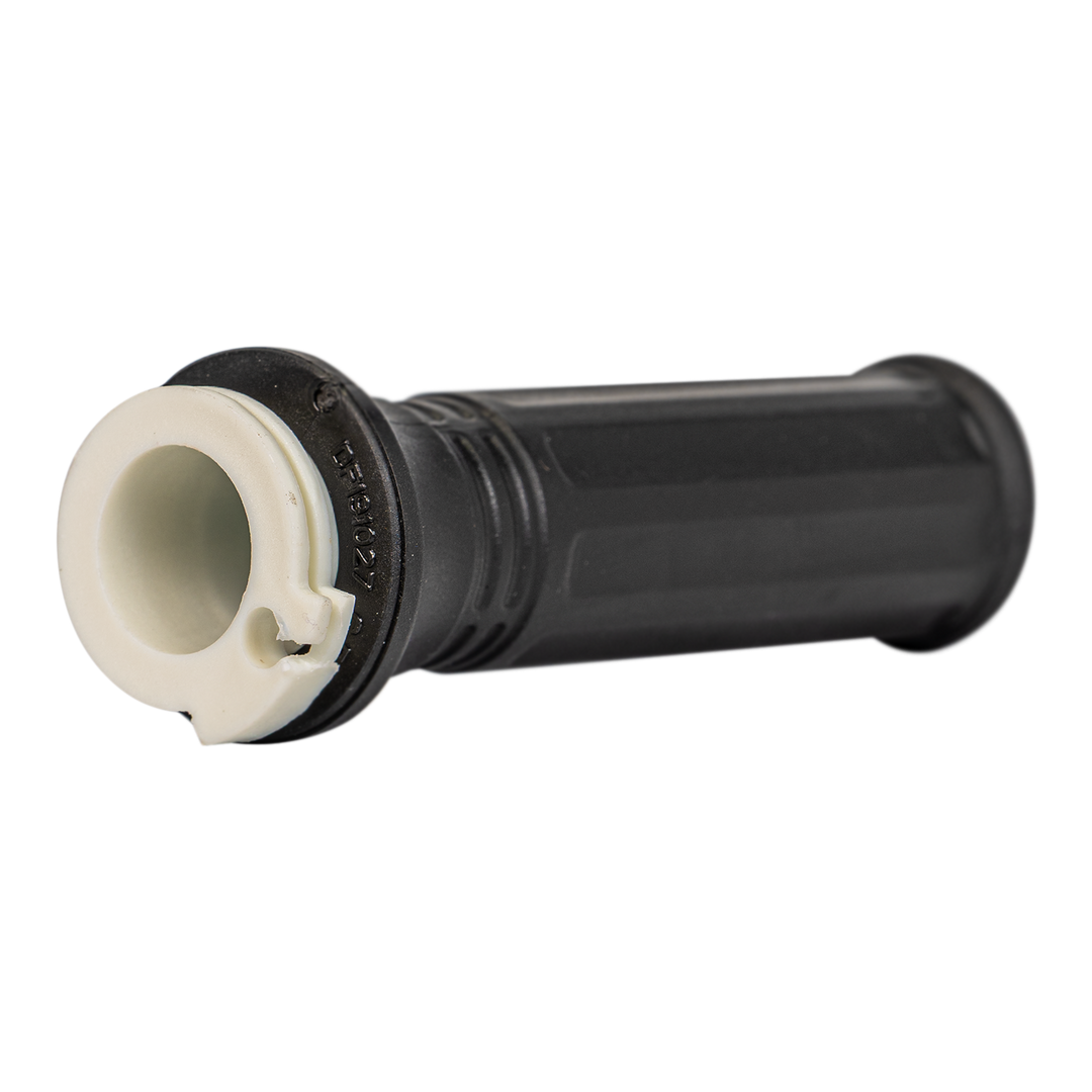 CARRETEL ACELE AVANTI BOXER TEC P