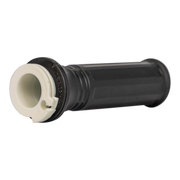 CARRETEL ACELE AVANTI BOXER TEC P