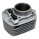 Cilindro para Yamaha XTZ 150 Original