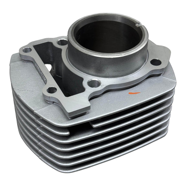 Cilindro para Yamaha XTZ 150 Original