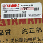 Cargar imagen en el visor de galería, Cilindro para Yamaha XTZ 150 Original