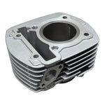 Cargar imagen en el visor de galería, Cilindro para Yamaha XTZ 150 Original