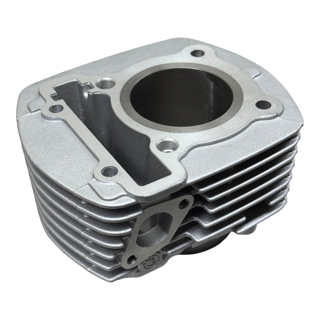 Cilindro para Yamaha XTZ 150 Original
