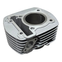 Cilindro para Yamaha XTZ 150 Original