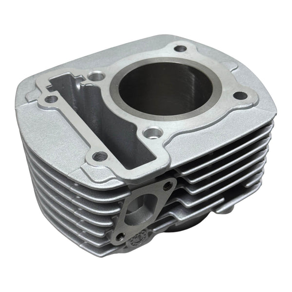 Cilindro para Yamaha XTZ 150 Original