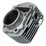 Cargar imagen en el visor de galería, Cilindro para Yamaha XTZ 150 Original