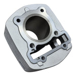 Cargar imagen en el visor de galería, Cilindro para Yamaha XTZ 150 Original