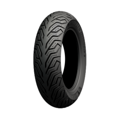 LLANTA 140/70-12 65S RR TL CITY GRIP 2 MICHELIN - Mundimotos