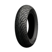 LLANTA 140/70-12 65S RR TL CITY GRIP 2 MICHELIN - Mundimotos