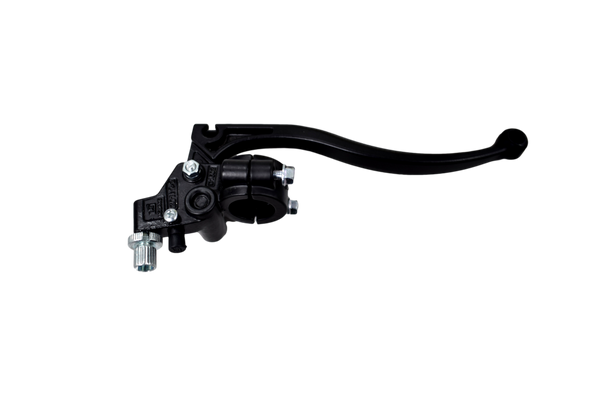 MANIGUETA Y SOPORTE LH NITRO 151 - Mundimotos