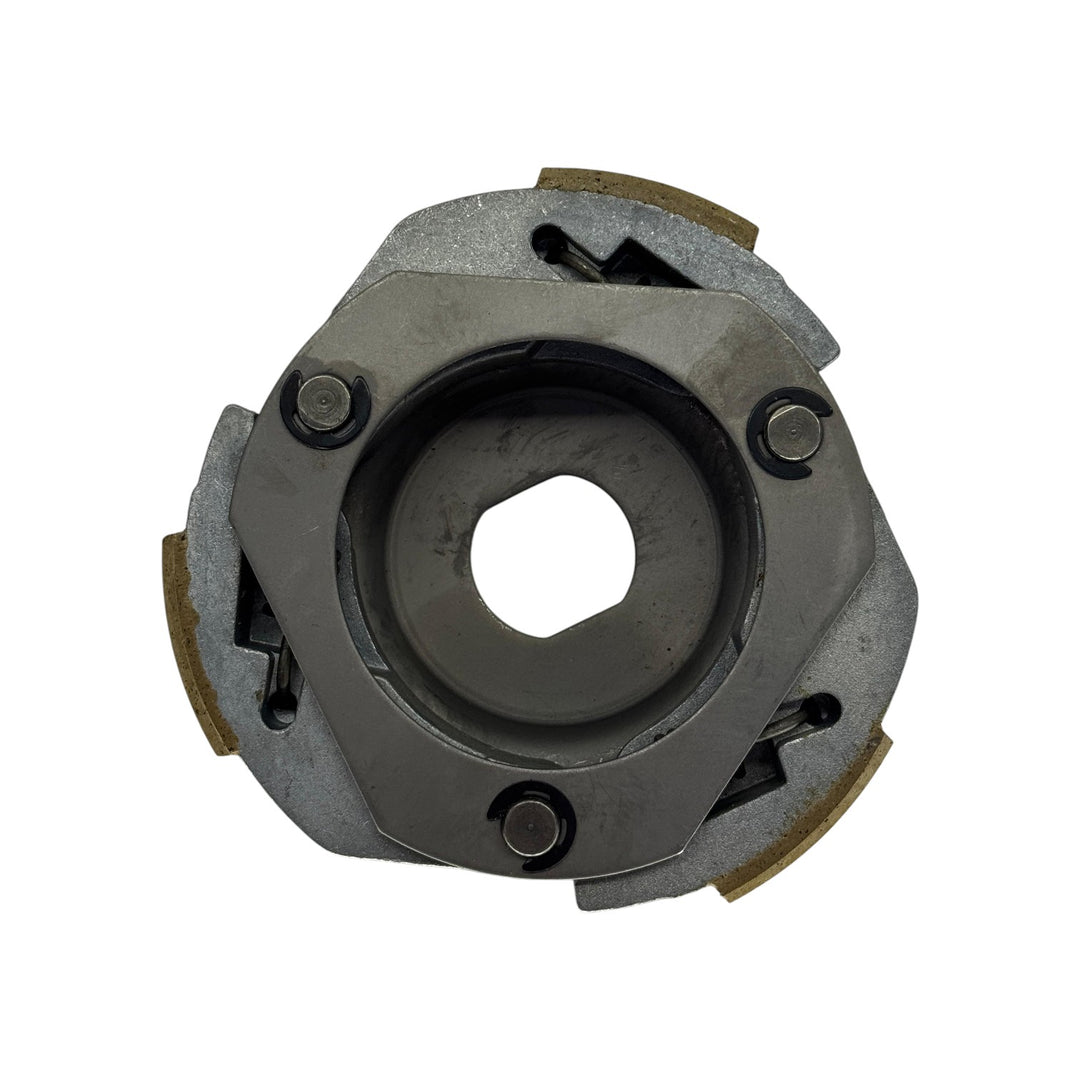 CLUTCH TRASERO AGILITY 125/150 GENERICO | REPUESTOS AGILITY