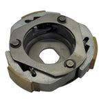 Cargar imagen en el visor de galería, CLUTCH TRASERO AGILITY 125/150 GENERICO | REPUESTOS AGILITY