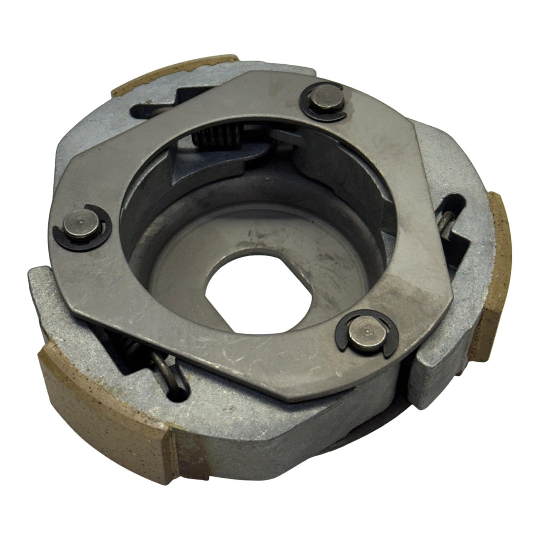 CLUTCH TRASERO AGILITY 125/150 GENERICO | REPUESTOS AGILITY