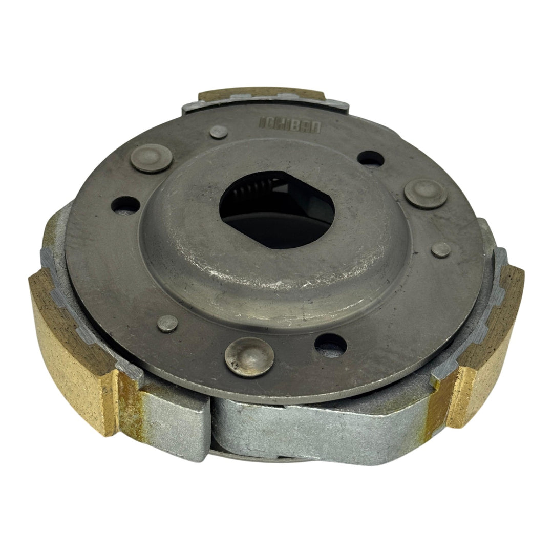CLUTCH TRASERO AGILITY 125/150 GENERICO | REPUESTOS AGILITY