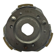 CLUTCH TRASERO AGILITY 125/150 GENERICO | REPUESTOS AGILITY