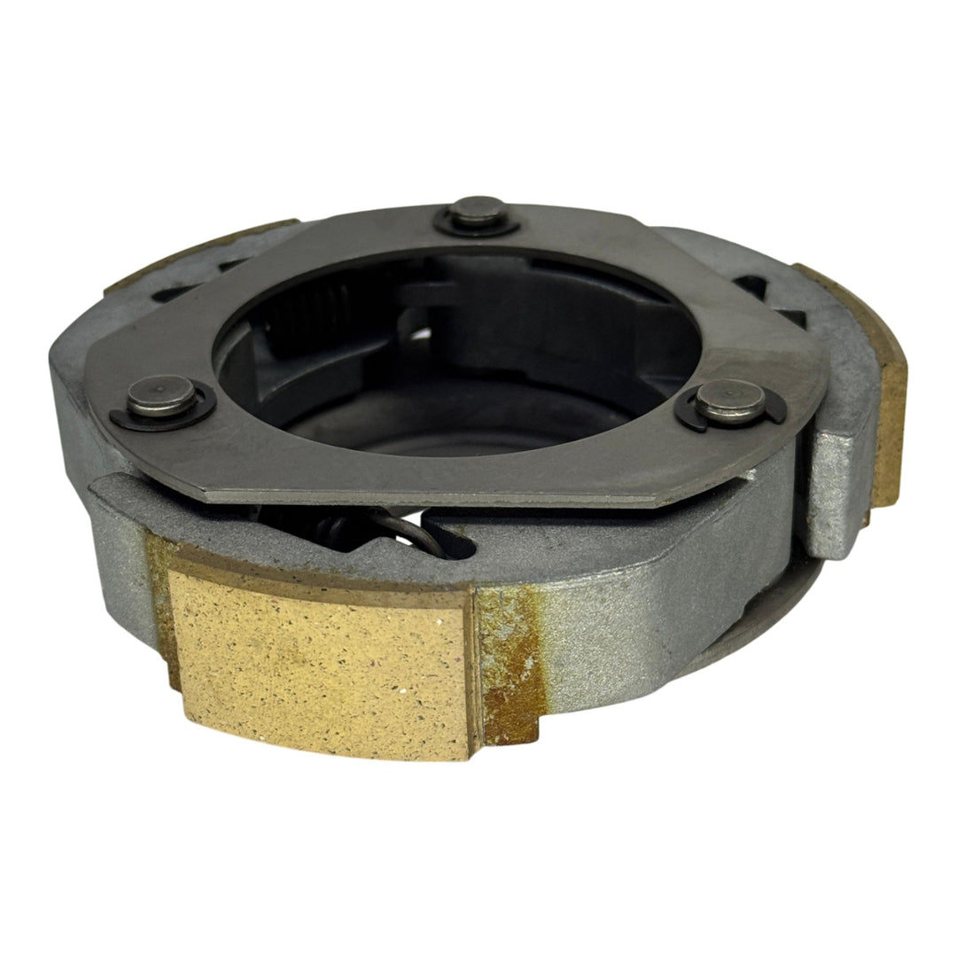 CLUTCH TRASERO AGILITY 125/150 GENERICO | REPUESTOS AGILITY