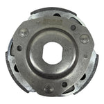 Cargar imagen en el visor de galería, CLUTCH RR N-MAX GENERICO - Mundimotos